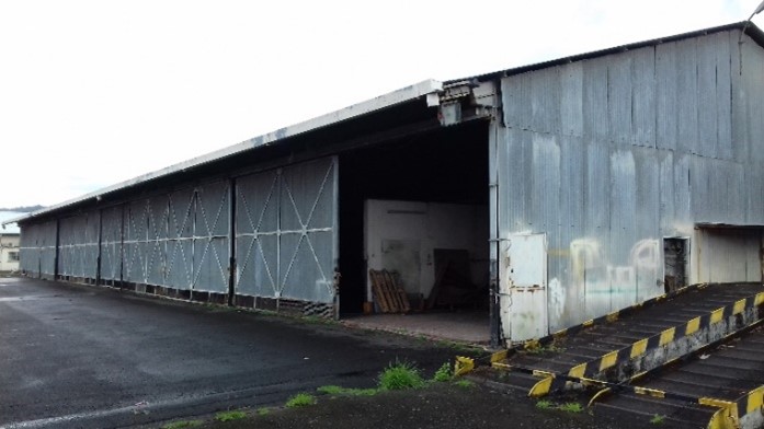 Image2