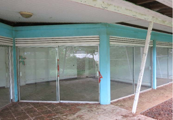 Image4