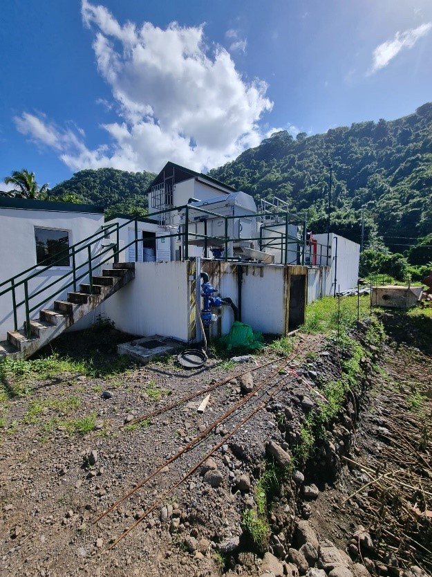 Image13