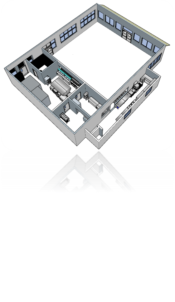 Image6