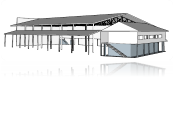 Image7