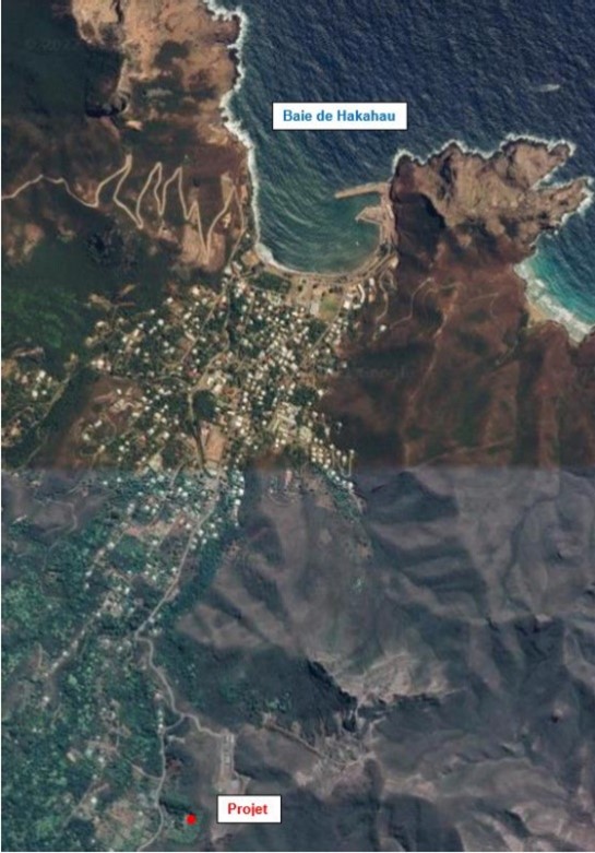Image11