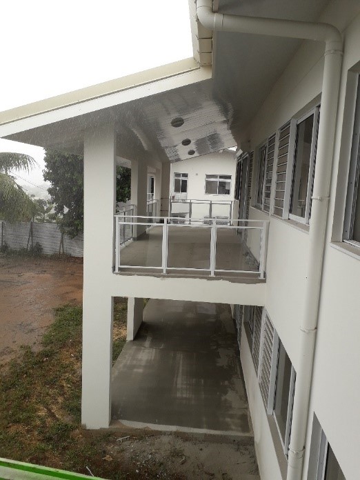 Image18
