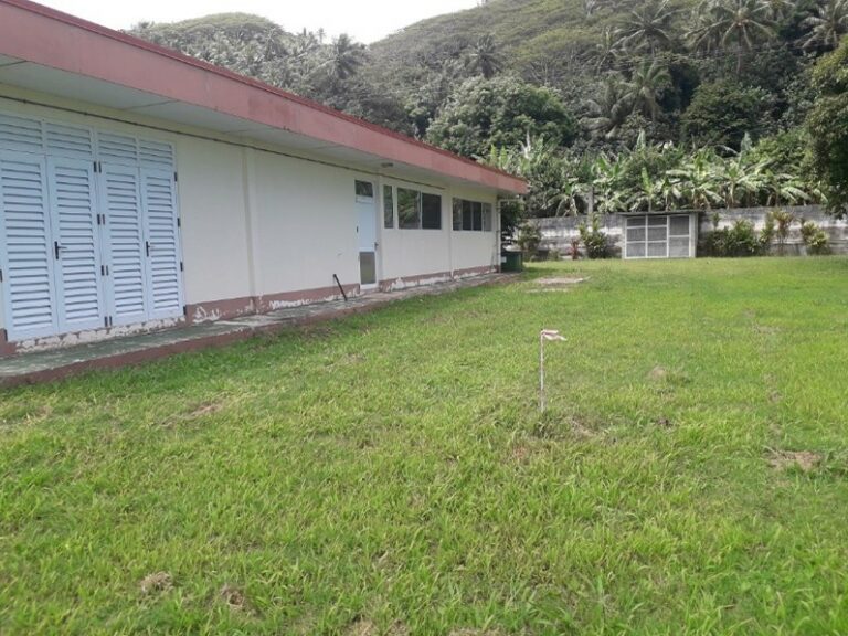 Image8
