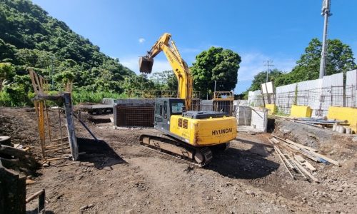 Image14 Image14